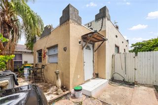 618 N D Street, Boynton Beach, FL 33460