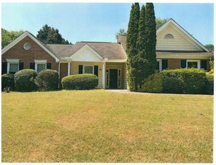 3089 Commons Crossing, Snellville, GA 30078