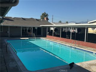 716 N GRAND D-3, Covina, CA 91724