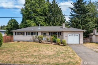 29356 38th Place S, Auburn, WA 98001