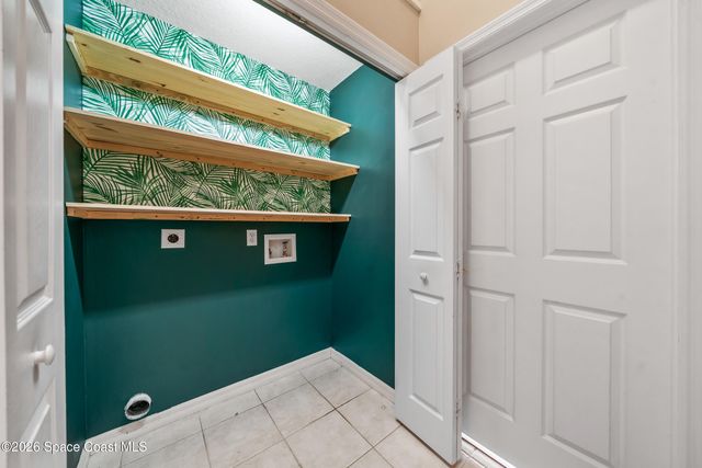 332 Brookcrest Circle, Rockledge, FL 32955