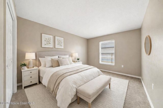 332 Brookcrest Circle, Rockledge, FL 32955