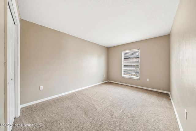 332 Brookcrest Circle, Rockledge, FL 32955