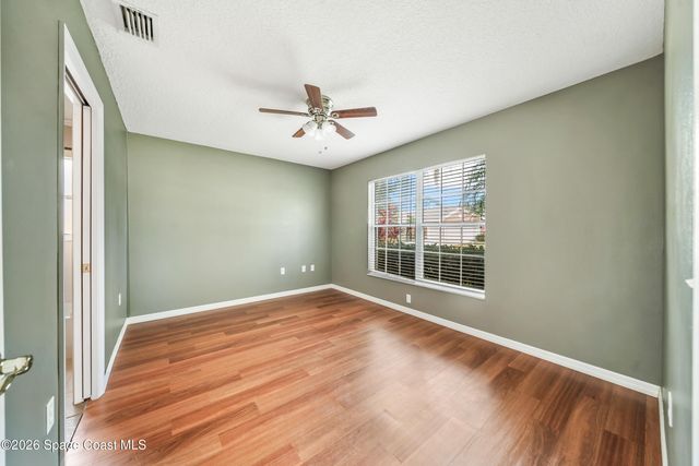 332 Brookcrest Circle, Rockledge, FL 32955