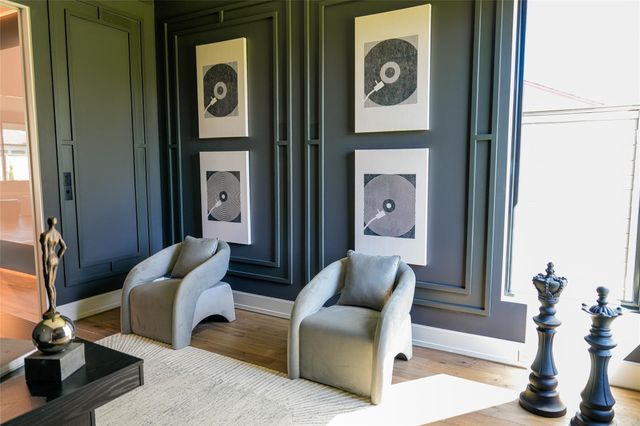 6606 Sivley Street, Houston, TX 77055