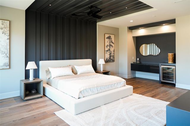 6606 Sivley Street, Houston, TX 77055