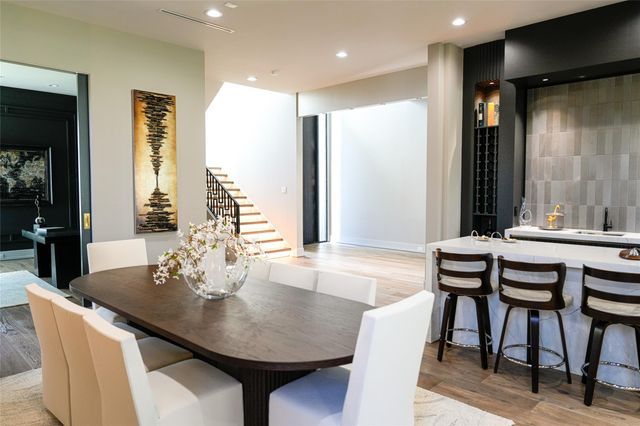 6606 Sivley Street, Houston, TX 77055