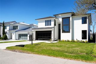 6606 Sivley Street, Houston, TX 77055