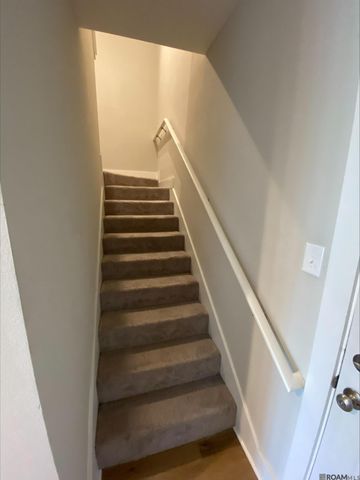 3031 Canewood Ln, Baton Rouge, LA 70810