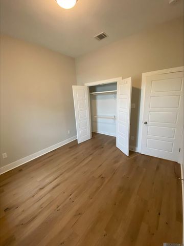 3031 Canewood Ln, Baton Rouge, LA 70810