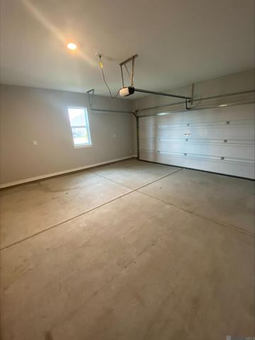 3031 Canewood Ln, Baton Rouge, LA 70810