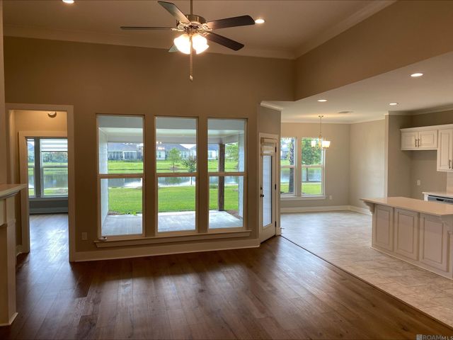 3031 Canewood Ln, Baton Rouge, LA 70810