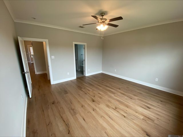 3031 Canewood Ln, Baton Rouge, LA 70810