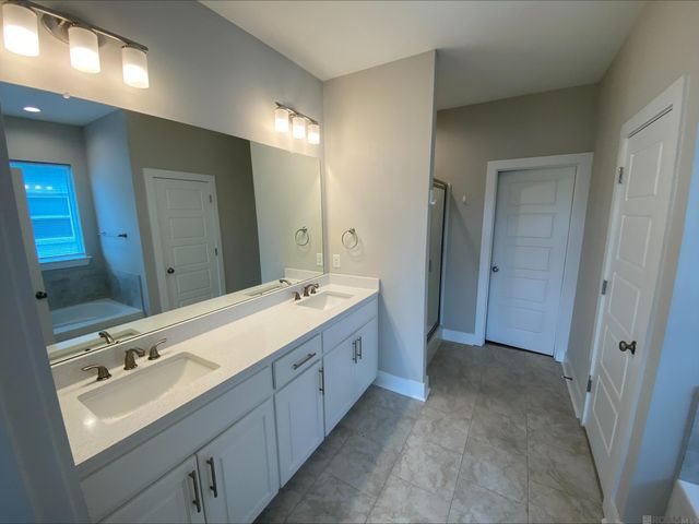 3031 Canewood Ln, Baton Rouge, LA 70810