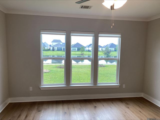 3031 Canewood Ln, Baton Rouge, LA 70810