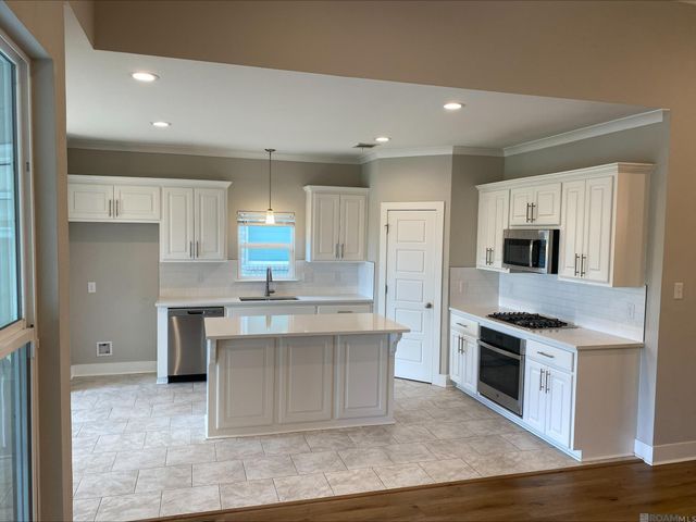 3031 Canewood Ln, Baton Rouge, LA 70810