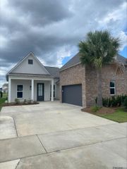 3031 Canewood Ln, Baton Rouge, LA 70810