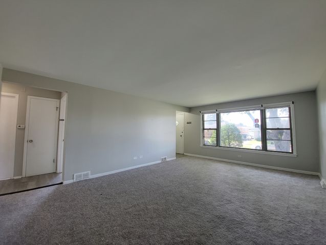 383 Calhoun Avenue, Calumet City, IL 60409