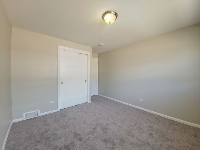 383 Calhoun Avenue, Calumet City, IL 60409