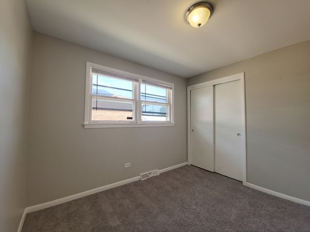 383 Calhoun Avenue, Calumet City, IL 60409