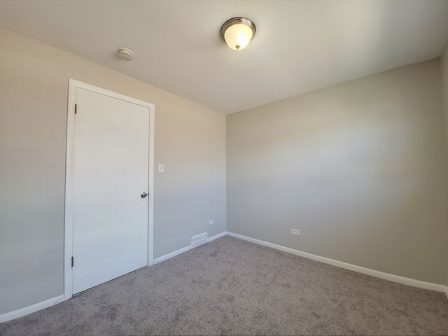 383 Calhoun Avenue, Calumet City, IL 60409