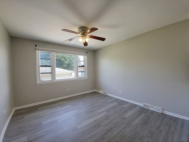 383 Calhoun Avenue, Calumet City, IL 60409