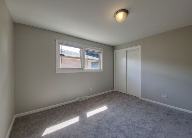 383 Calhoun Avenue, Calumet City, IL 60409