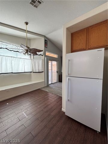 2661 Hillgrass Road, Las Vegas, NV 89123