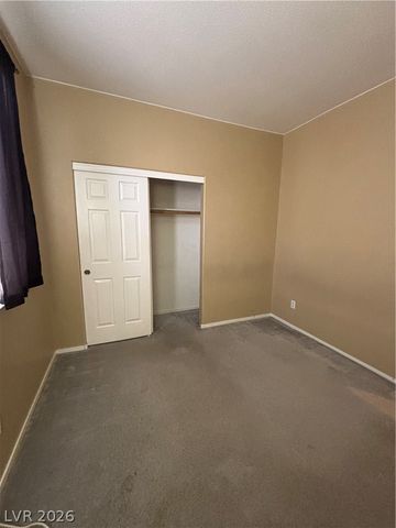 2661 Hillgrass Road, Las Vegas, NV 89123