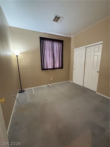 2661 Hillgrass Road, Las Vegas, NV 89123