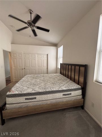 2661 Hillgrass Road, Las Vegas, NV 89123