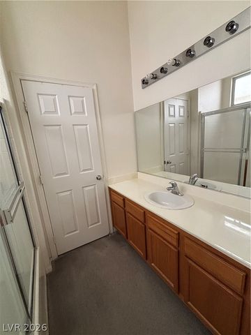 2661 Hillgrass Road, Las Vegas, NV 89123