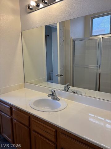 2661 Hillgrass Road, Las Vegas, NV 89123