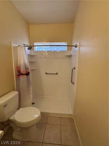 2661 Hillgrass Road, Las Vegas, NV 89123