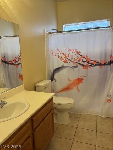 2661 Hillgrass Road, Las Vegas, NV 89123