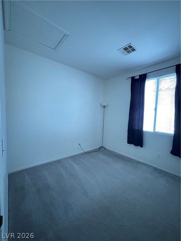 2661 Hillgrass Road, Las Vegas, NV 89123