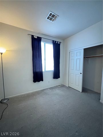 2661 Hillgrass Road, Las Vegas, NV 89123