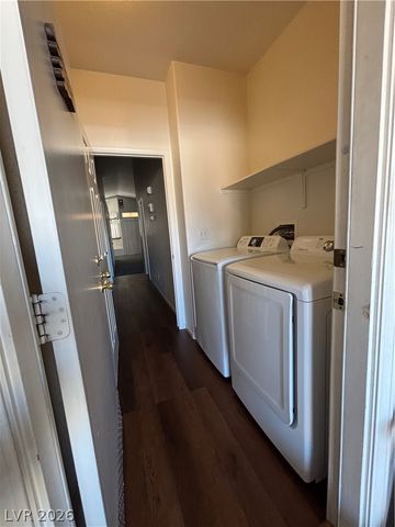 2661 Hillgrass Road, Las Vegas, NV 89123