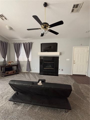 2661 Hillgrass Road, Las Vegas, NV 89123