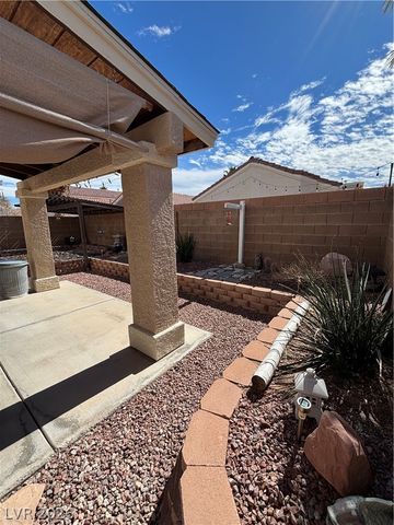 2661 Hillgrass Road, Las Vegas, NV 89123