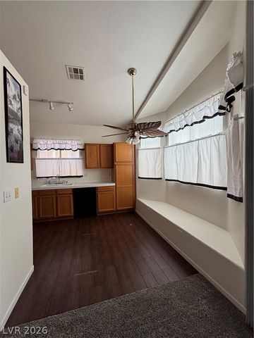 2661 Hillgrass Road, Las Vegas, NV 89123