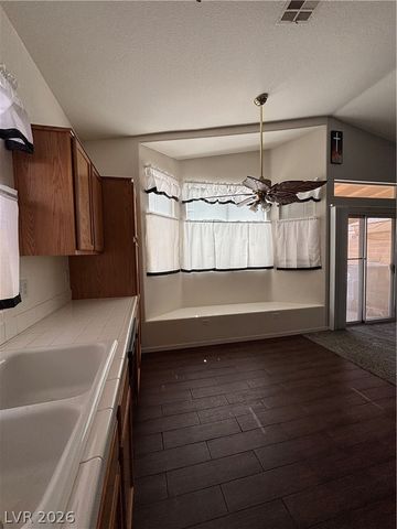 2661 Hillgrass Road, Las Vegas, NV 89123