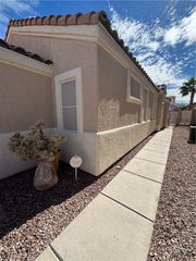 2661 Hillgrass Road, Las Vegas, NV 89123