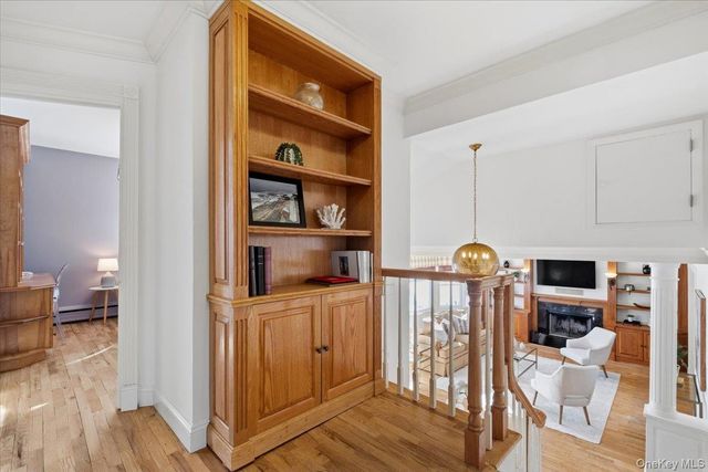 10 Dellwood Road, White Plains, NY 10605