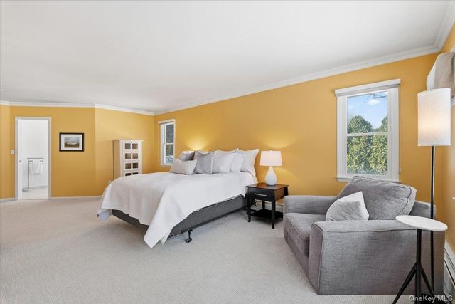 10 Dellwood Road, White Plains, NY 10605