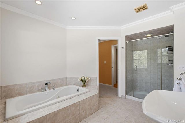 10 Dellwood Road, White Plains, NY 10605