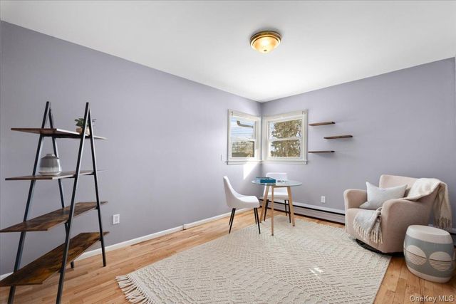 10 Dellwood Road, White Plains, NY 10605