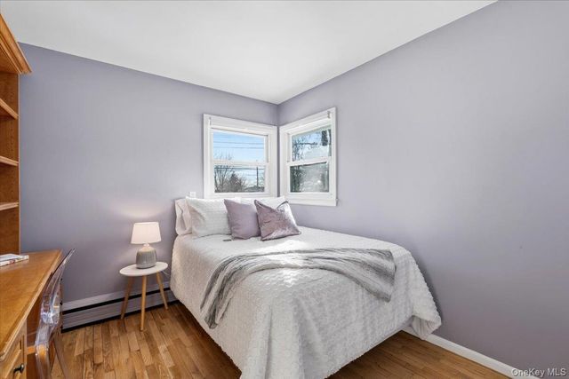 10 Dellwood Road, White Plains, NY 10605