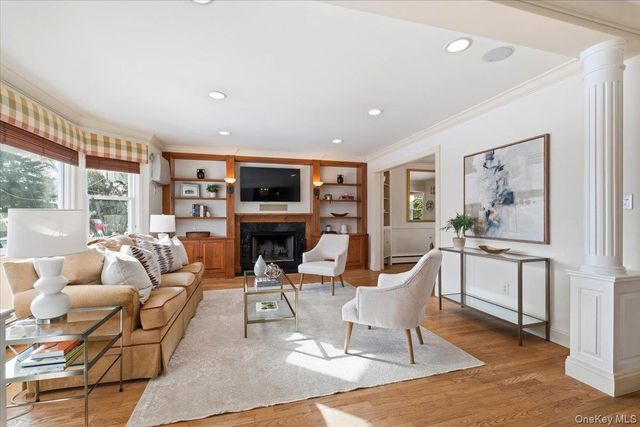 10 Dellwood Road, White Plains, NY 10605