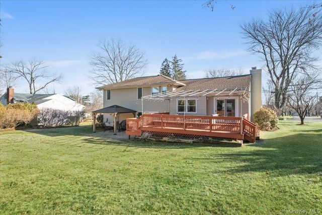 10 Dellwood Road, White Plains, NY 10605